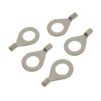 KABELSCH Ring M8 JMP 1580619