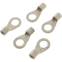 KABELSCH Ring M8 JMP 1580623