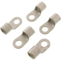 KABELSCH Ring M8 JMP