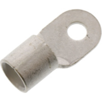 KABELSCH Ring M8 JMP 1580628