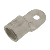 KABELSCH Ring M8 JMP 1580630