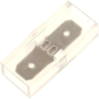 ABZWEIGER Flachstecker 6.3 JMP 1580649