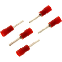 STIFTVERB 0.5-1.5 rot JMP