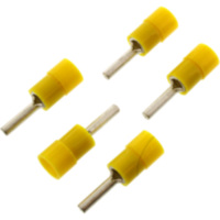 STIFTVERB 4-6 gelb JMP