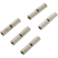 Sto&szlig;verbinder 2.5 JMP