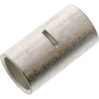 Sto&szlig;verbinder 100 JMP