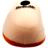 Luftfilter Foam Twin AIR 158070