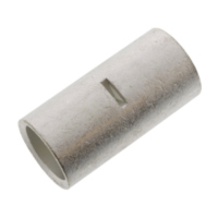 Sto&szlig;verbinder 180 JMP