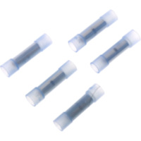 Sto&szlig;verbinder 2.5 blau JMP 1580712