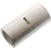 Sto&szlig;verbinder 200 JMP