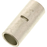 Sto&szlig;verbinder 60 JMP