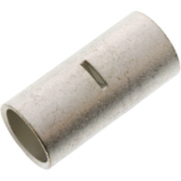 Sto&szlig;verbinder 70 JMP