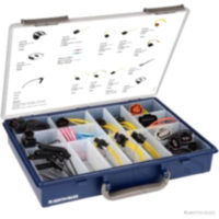 Kabel Reparatursatz Sortiment