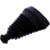 Gummit&uuml;lle 5-polig