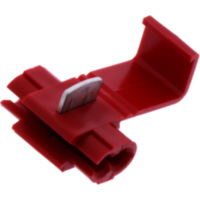 Abzweigverbinder 0.5-1.0 JMP