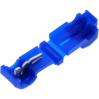 Abzweigverbinder 1.5-2.5 JMP