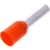 Aderendh&uuml;lsen 4.0X10MM JMP