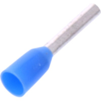 Aderendh&uuml;lsen 0.75X8MM JMP