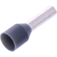 Aderendh&uuml;lsen 2.5X8MM JMP