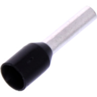 Aderendh&uuml;lsen 1.50X8MM JMP 999558