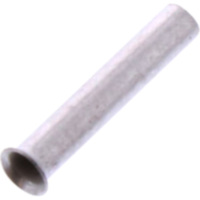 Aderendh&uuml;lsen 1.0X10MM JMP