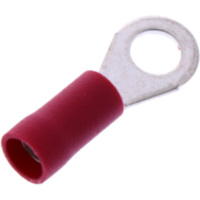 Ringzunge 0.5-1.5 M4 JMP 999581