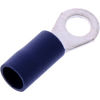 Ringzunge 1.5-2.5 M4 JMP