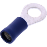 Ringzunge 1.5-2.5 M5 JMP 999586