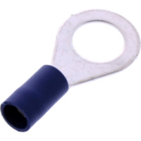 Ringzunge 1.5-2.5 M8 JMP