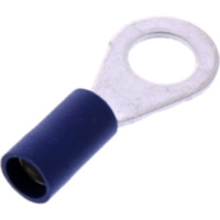 Ringzunge 1.5-2.5 M6 JMP