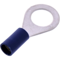 Ringzunge 1.5-2.5 M8 JMP 999688