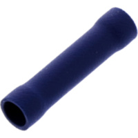 Sto&szlig;verbinder 1.5-2.5 JMP