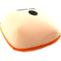 Luftfilter Foam Twin AIR 158084