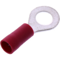 Ringzunge 0.5-1.5 M5 JMP 999715