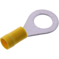 Ringzunge 4.0-6.0 M10 JMP