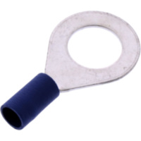 Ringzunge 1.5-2.5 M10 JMP