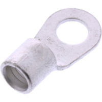 Ringzunge 25.0 M8 JMP