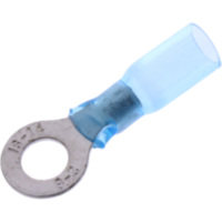 Ringzunge 1.5-2.5 M6 JMP 999731