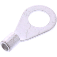 Ringzunge 1.5-2.5 M6 JMP 999733