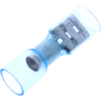 Flachsteckh&uuml;lse 1.5-2.5 6.3mm JMP 999735