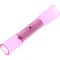 Sto&szlig;verbinder 0.5-1.5 JMP 999739