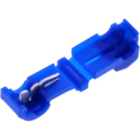 Abzweigverbinder 1.5-2.5 JMP 999741