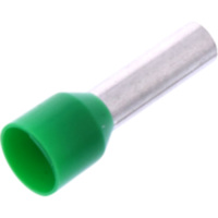 Aderendh&uuml;lsen 6.0X12MM JMP 999742