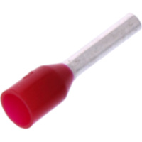 Aderendh&uuml;lsen 0.75X8MM JMP 999743