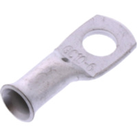 Ringzunge 10.0 M6 JMP 999745