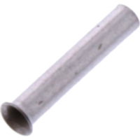 Aderendh&uuml;lsen 1.0X10MM JMP 999746