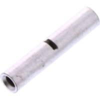 Sto&szlig;verbinder 0.5-1.5 JMP 999748