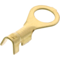 Ringzunge 1.0-2.5 M6 JMP