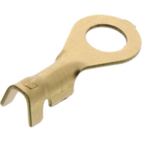 Ringzunge 1.0-2.5 M5 JMP