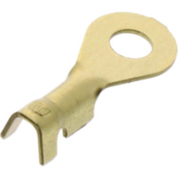 Ringzunge 1.0-2.5 M4 JMP